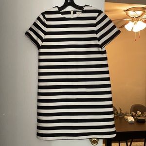 Kate Spade Dress